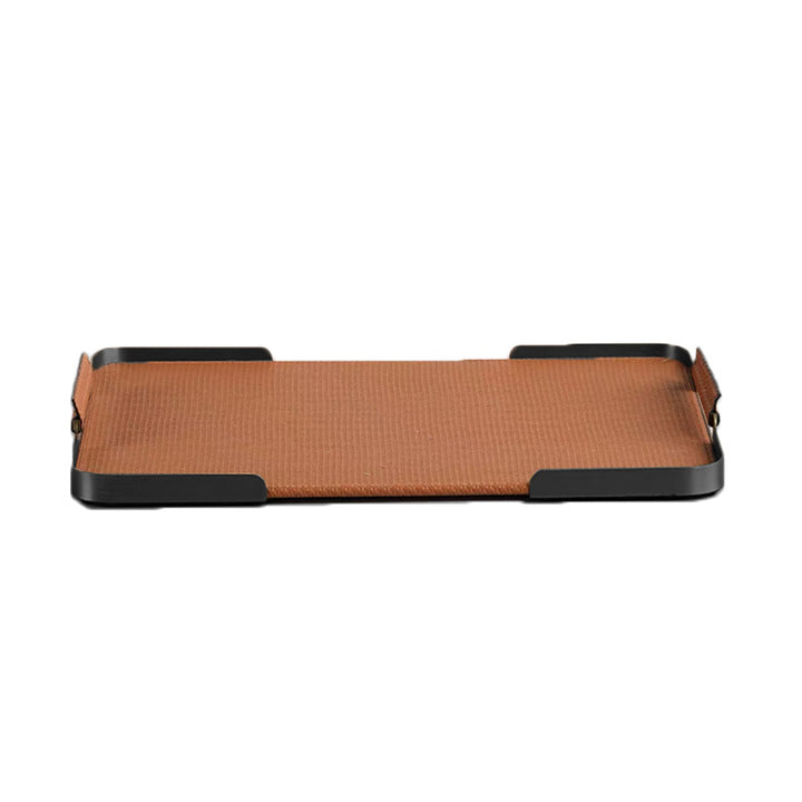 Stylish Decorative Serving Tray