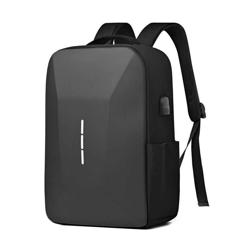 Waterproof Laptop Backpack Bowlift