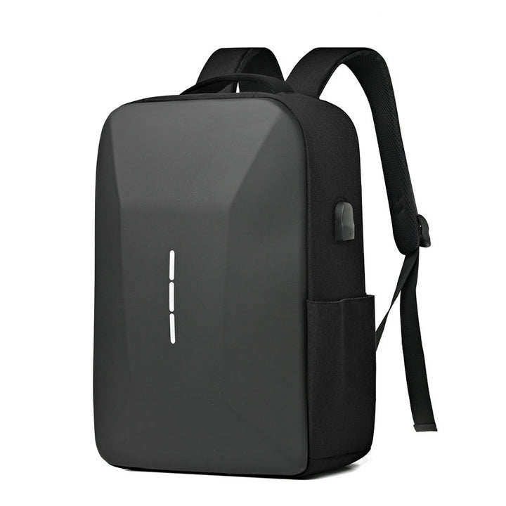 Waterproof Laptop Backpack Bowlift