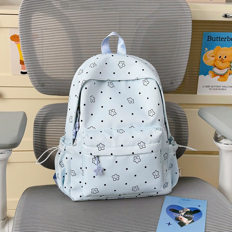 Fashion Backpack