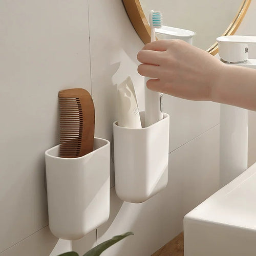 Kitchen Sink Organizer Bowlift