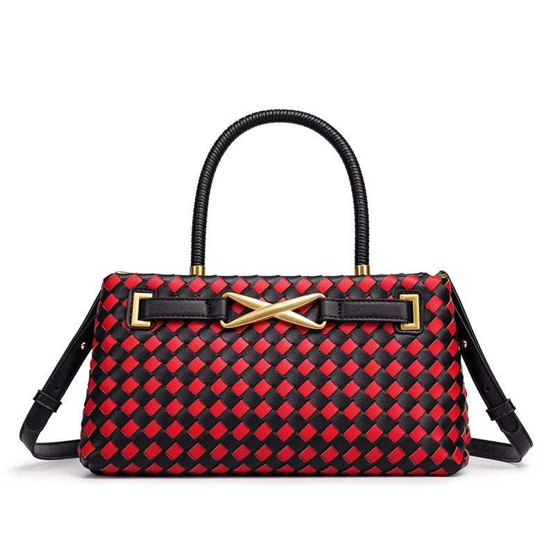 Designer Handbag Bowlift