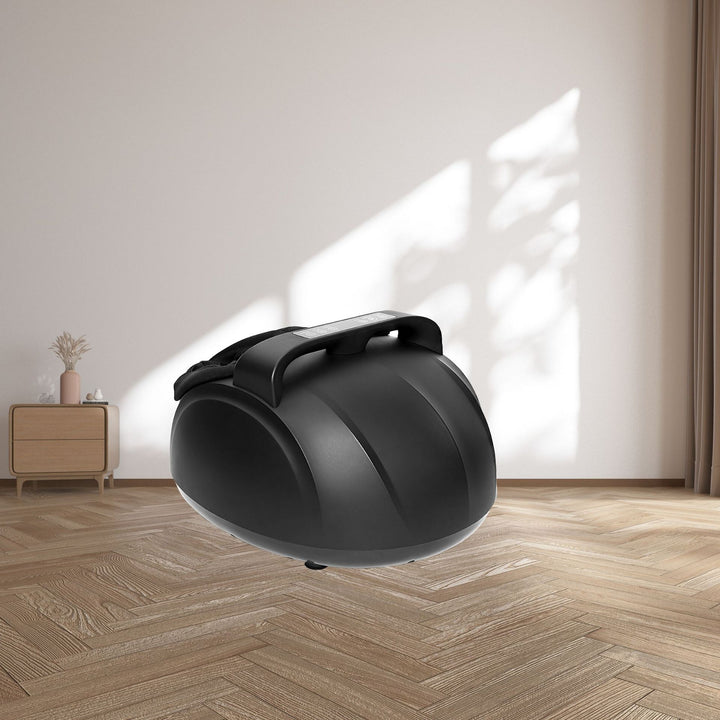 Air Compression Foot Massager Bowlift