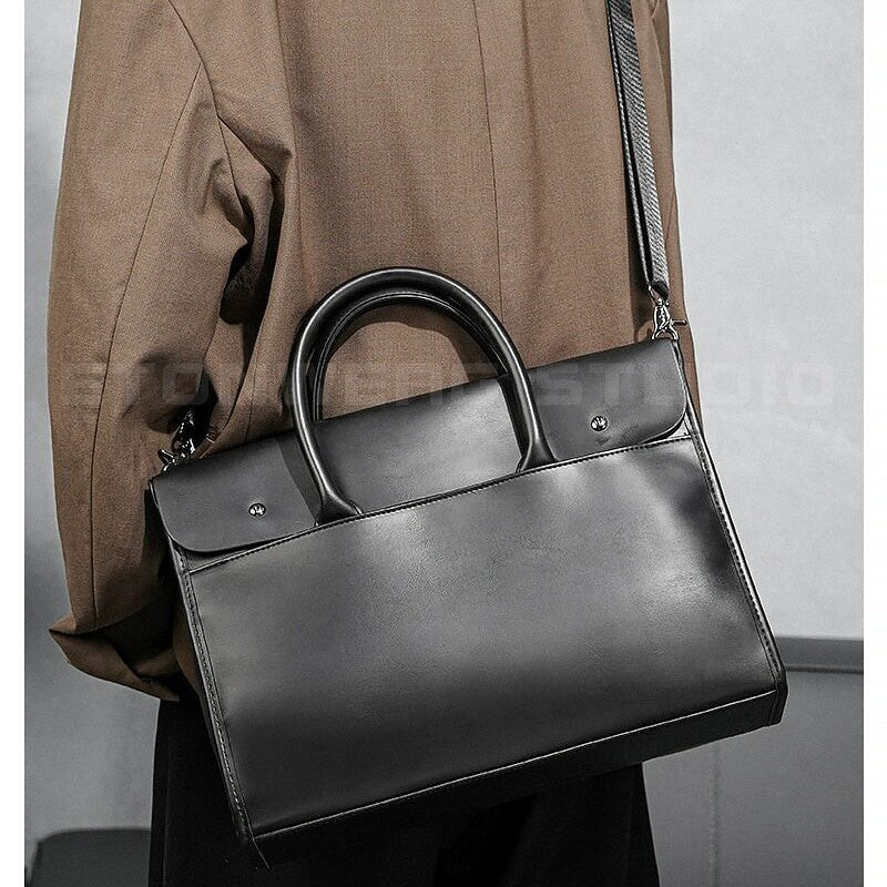 High-Quality and Functional Briefcase Bowlift
