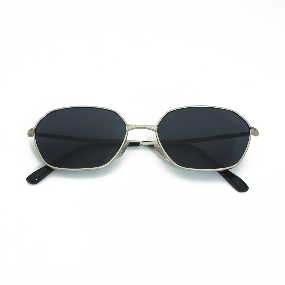 Fashionable Tortoise Sunglasses in Elegant Design Bowlift