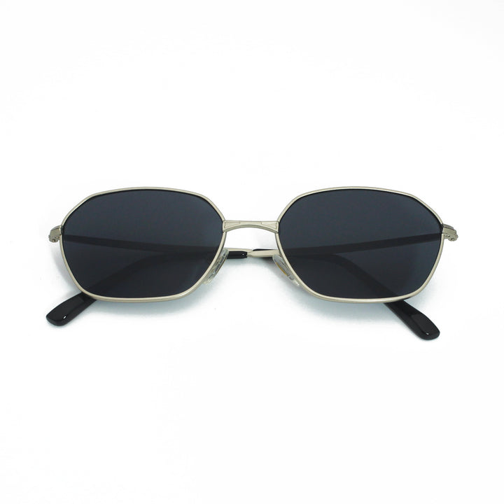 Fashionable Tortoise Sunglasses in Elegant Design Bowlift
