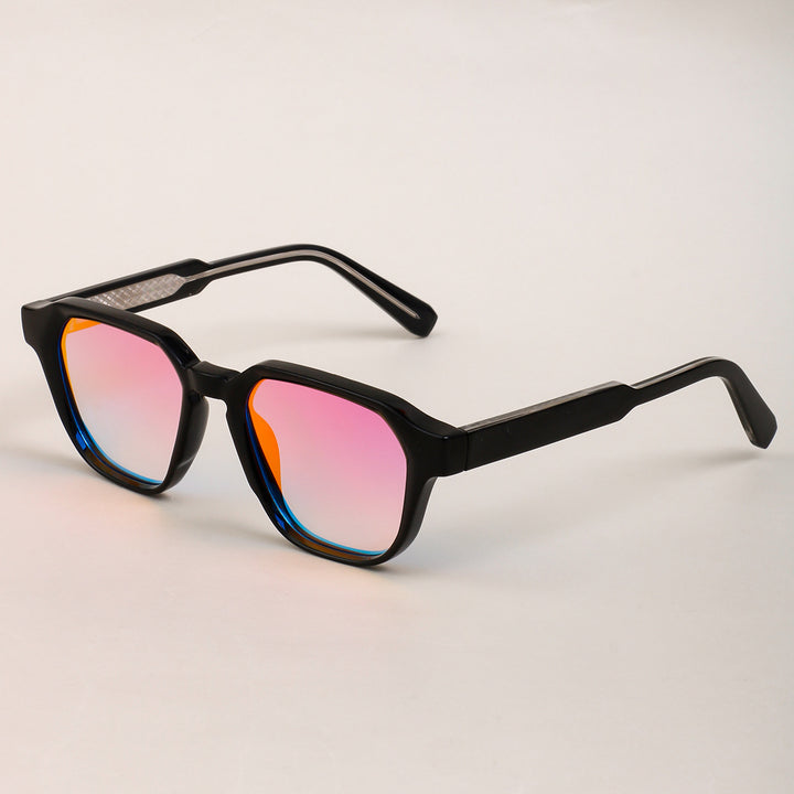 Women's stylish sunglasses Bowlift