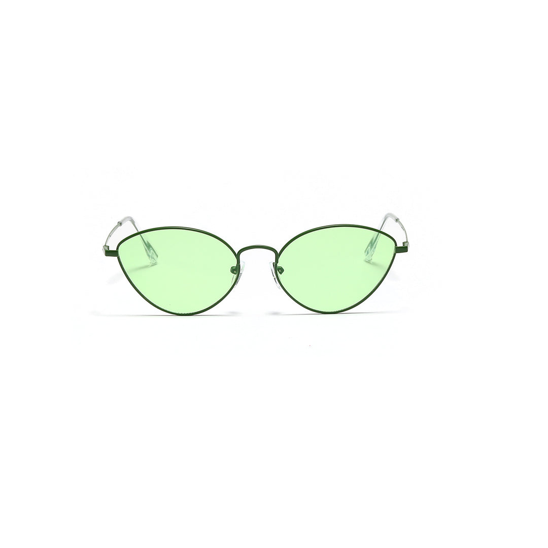 Women's Fashion Sunglasses Bowlift