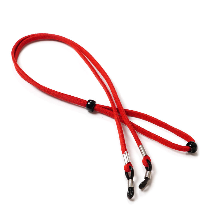 Premium Adjustable Eyewear Retainer Bowlift