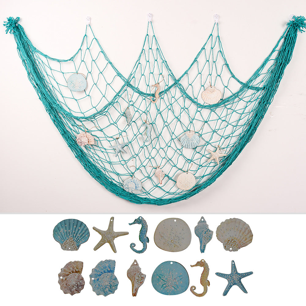 Decorative Macrame Wall Tapestry Bowlift