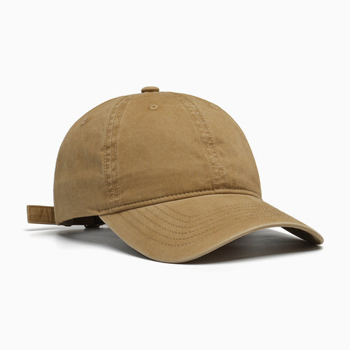 Women's Casual Baseball Cap Bowlift