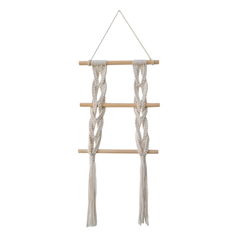 Home Decor Bowlift