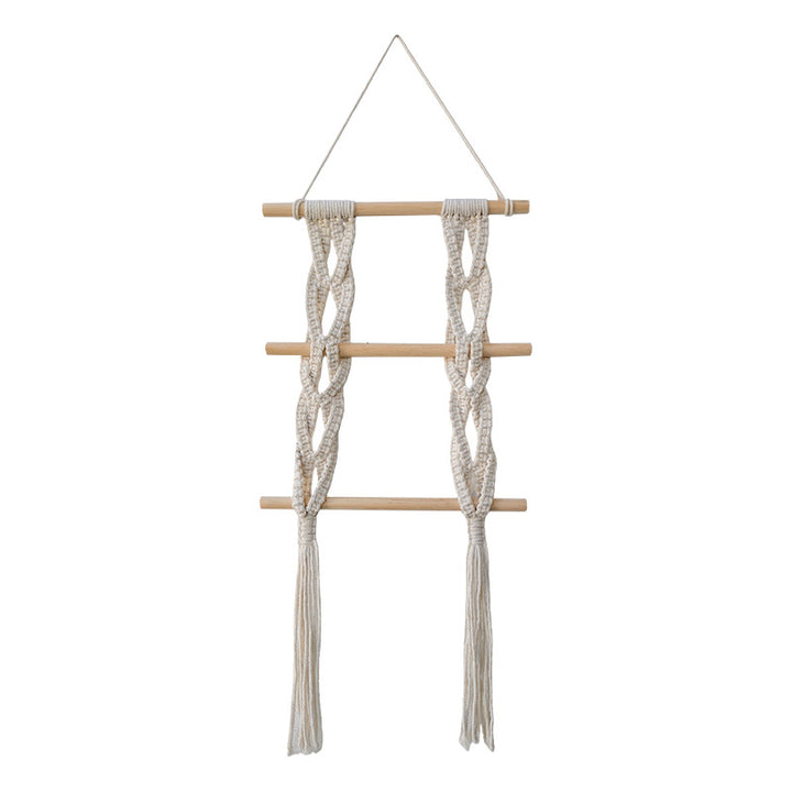 Home Decor Bowlift