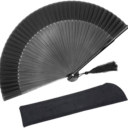 Ladies fan made of solid, high-quality material with elegant design Bowlift