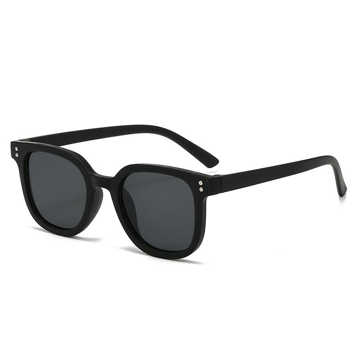 Stylish Square Sunglasses