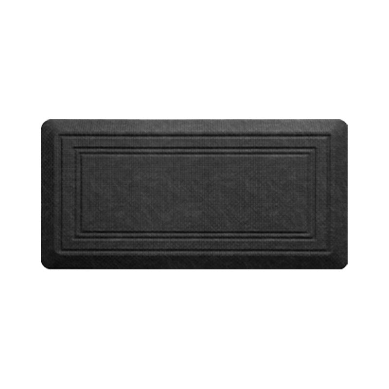 Ergonomic Anti-Fatigue Kitchen Mat Bowlift