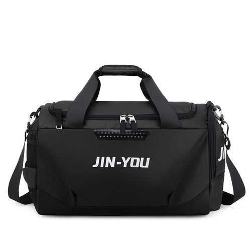 Women's Tote Bag for Sports and Travel Bowlift