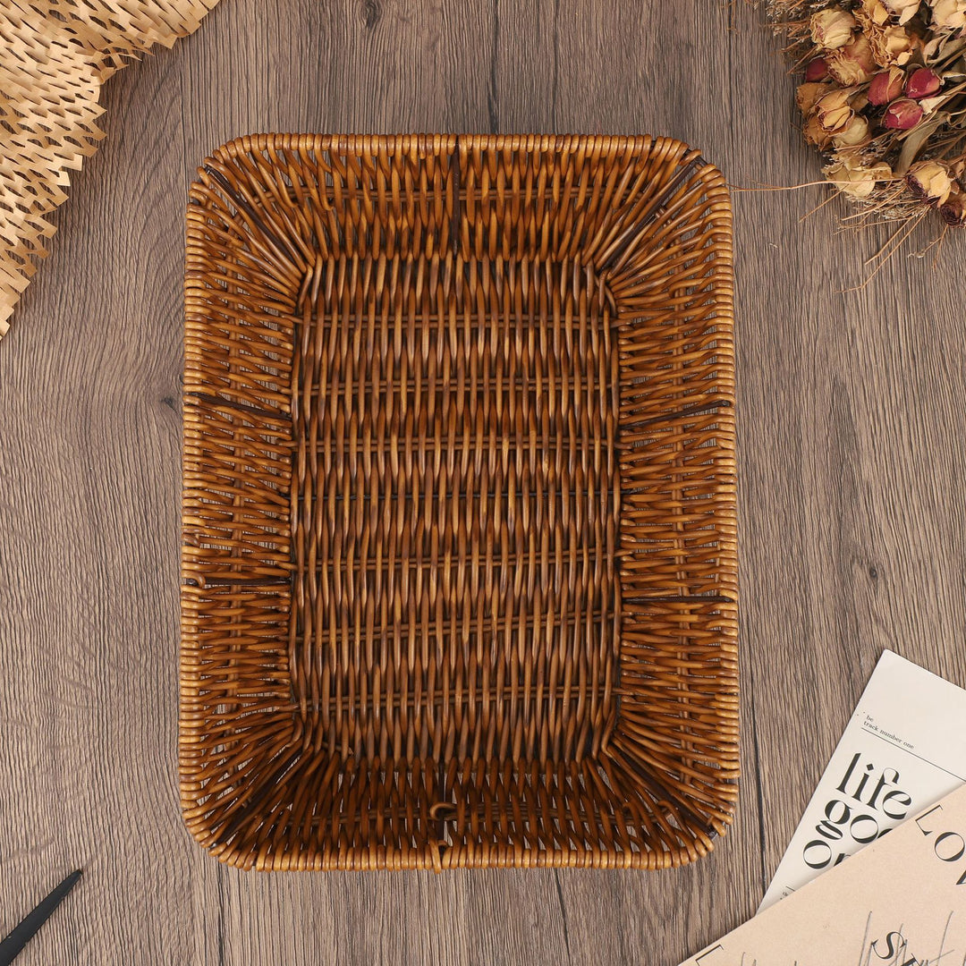 Decorative Heart-Shaped Bowl Bowlift