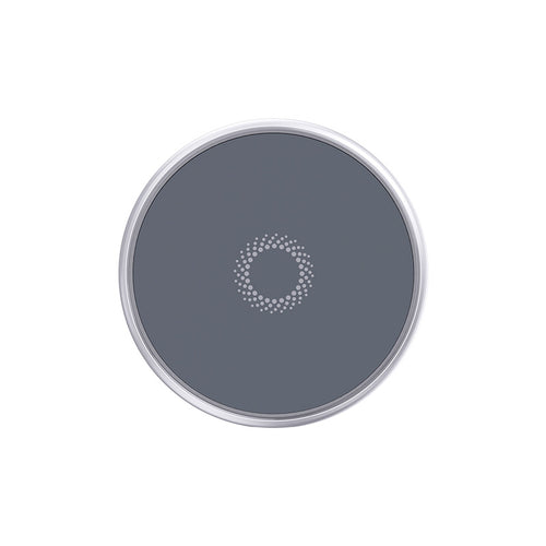 Unisex wireless charger Bowlift