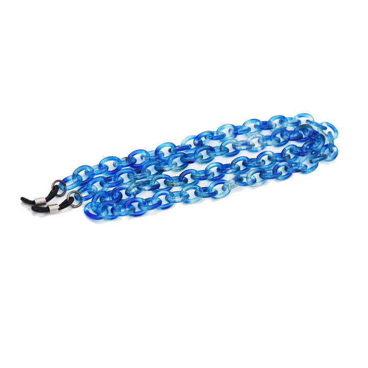 Fashion Eyewear Chain Bowlift