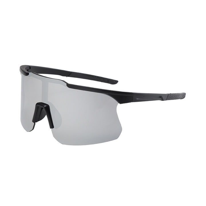 Men's Protective Sports Sunglasses Bowlift