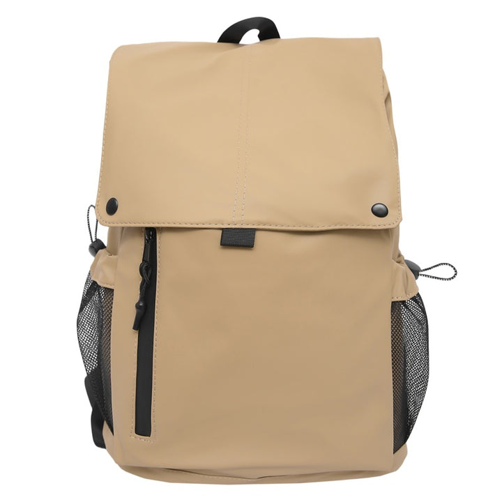 Multi-Purpose Waterproof Backpack Bowlift