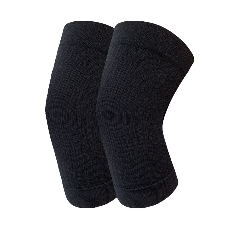 Compression Support