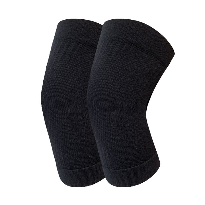 Compression Support
