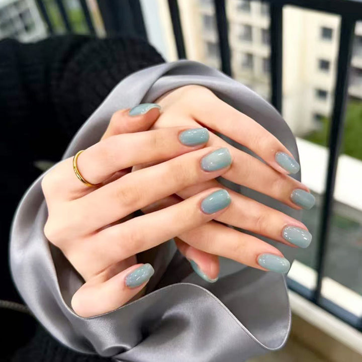 Creative Nail Art Design Collection Bowlift