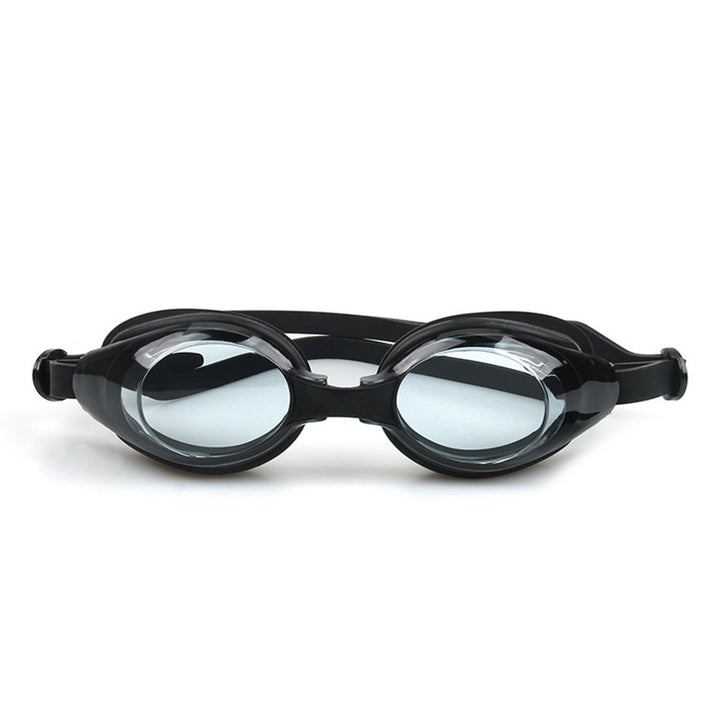 Swimming goggles Bowlift