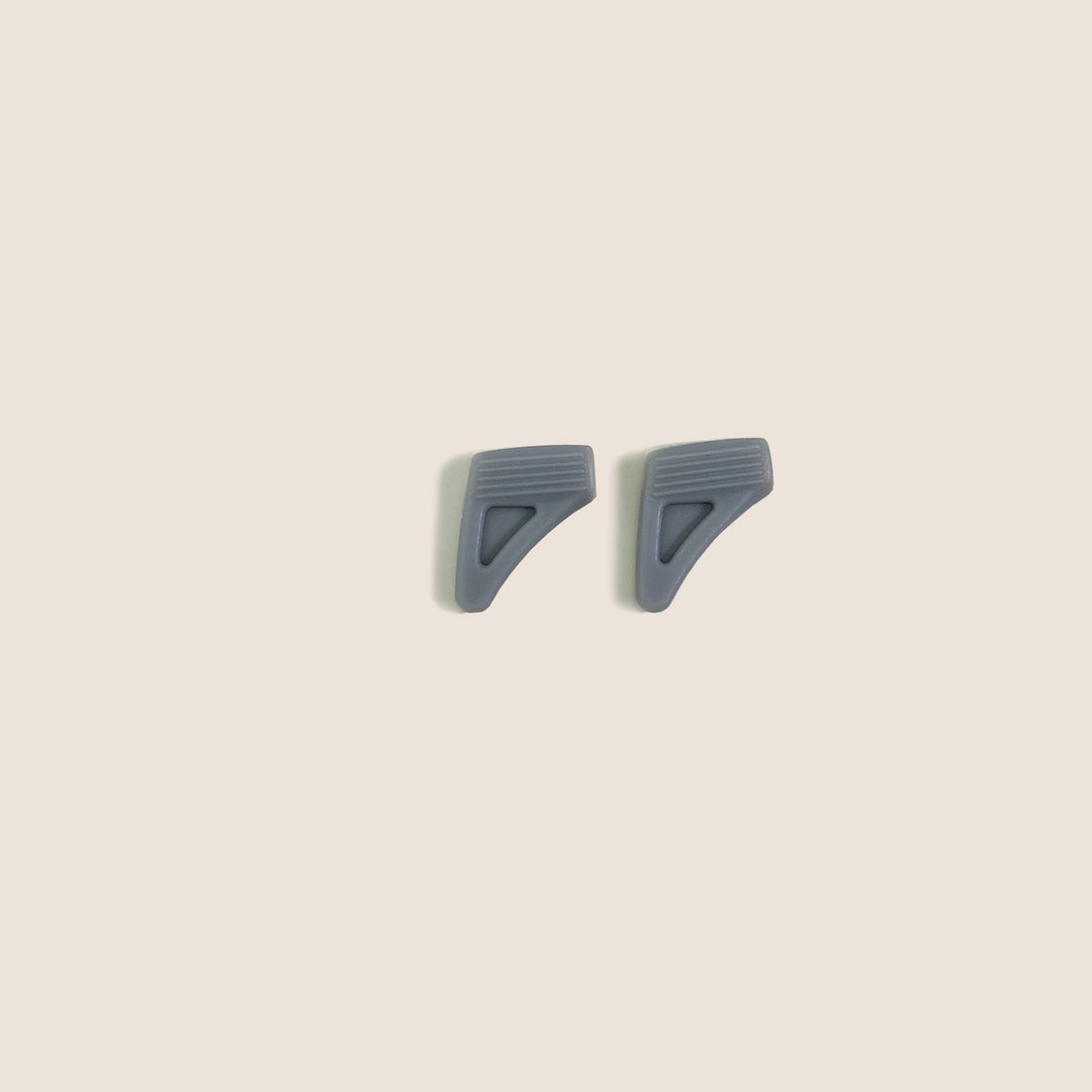 Shoe Size Adjusters Bowlift