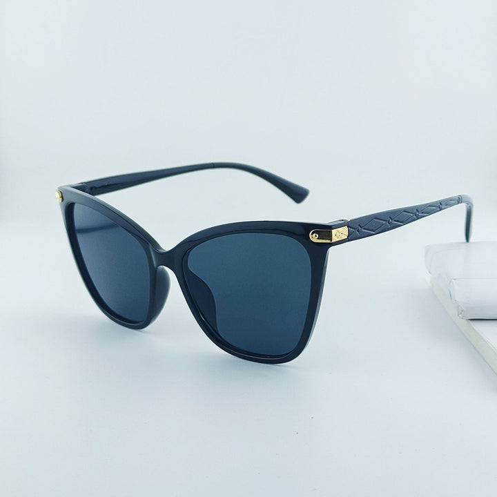 Women's fashionable sunglasses Bowlift