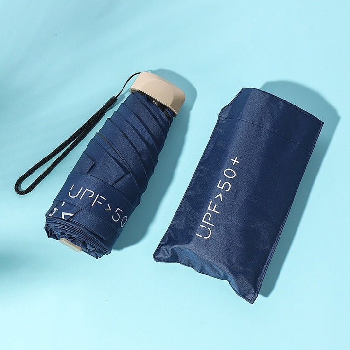 Ladies innovative and modular drinking bottle Bowlift
