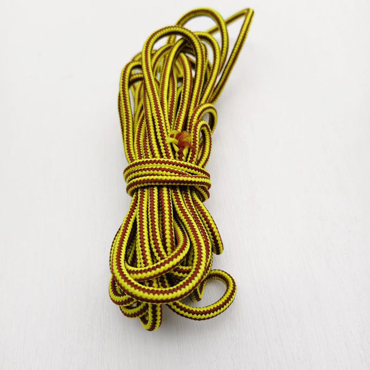 Durable laces Bowlift