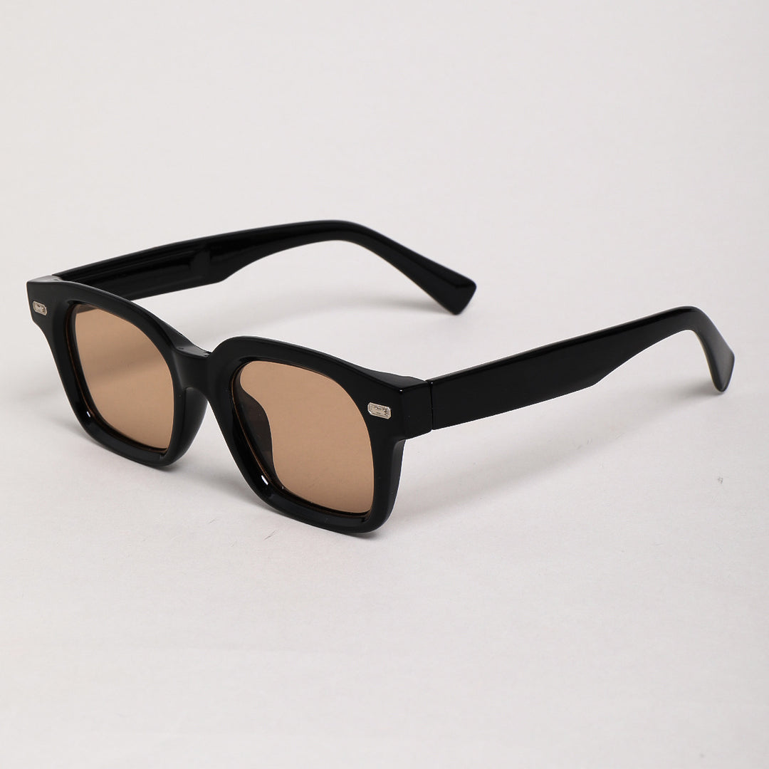 Ladies sunglasses in trendy retro design Bowlift