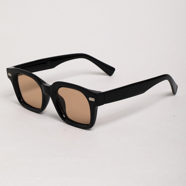 Ladies sunglasses in trendy retro design Bowlift