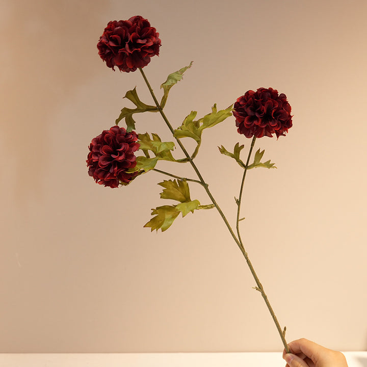 Artistic Flower Arrangements Bowlift