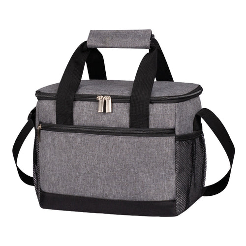 Ladies Cooler Bag Bowlift