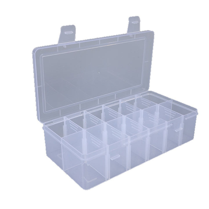 Multi-Functional Modular Storage Organizer Bowlift