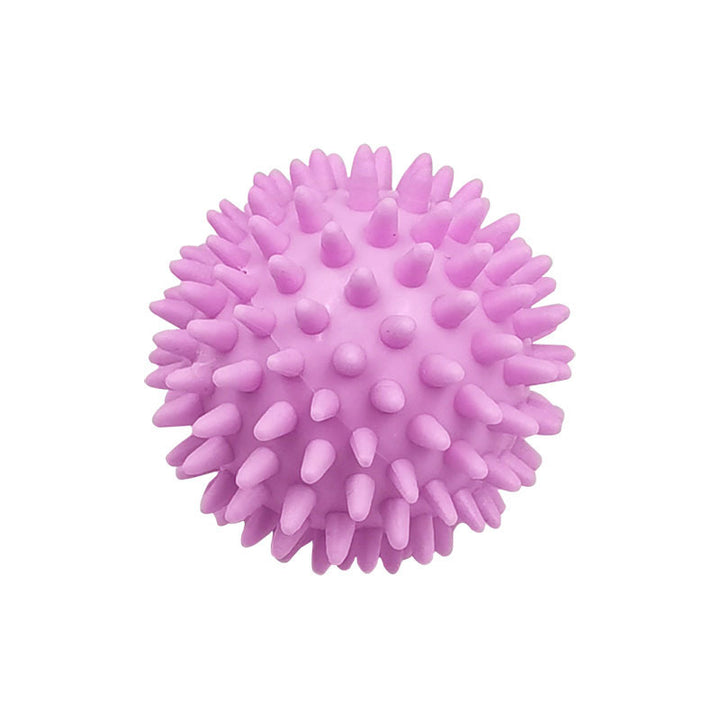 Reusable Spiky Laundry Washing Balls Bowlift