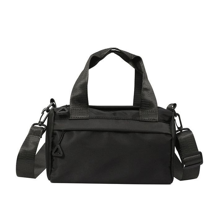 WoVersatile Compact Utility Handbag Bowlift