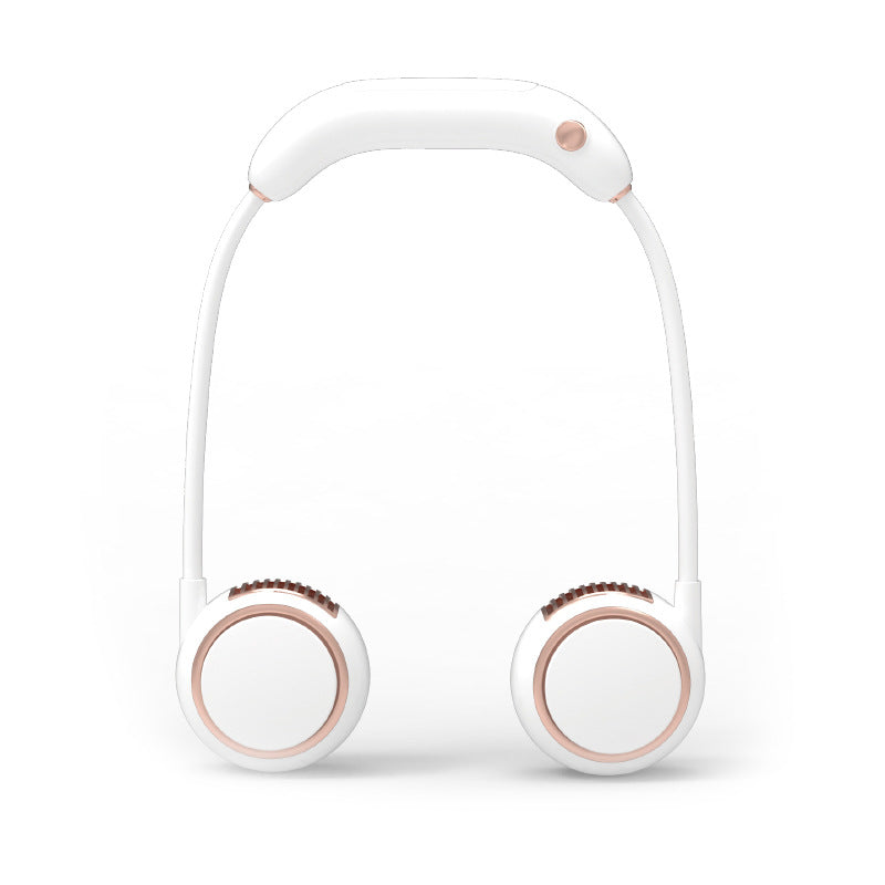 Ladies Stylish On-Ear Headphones Bowlift