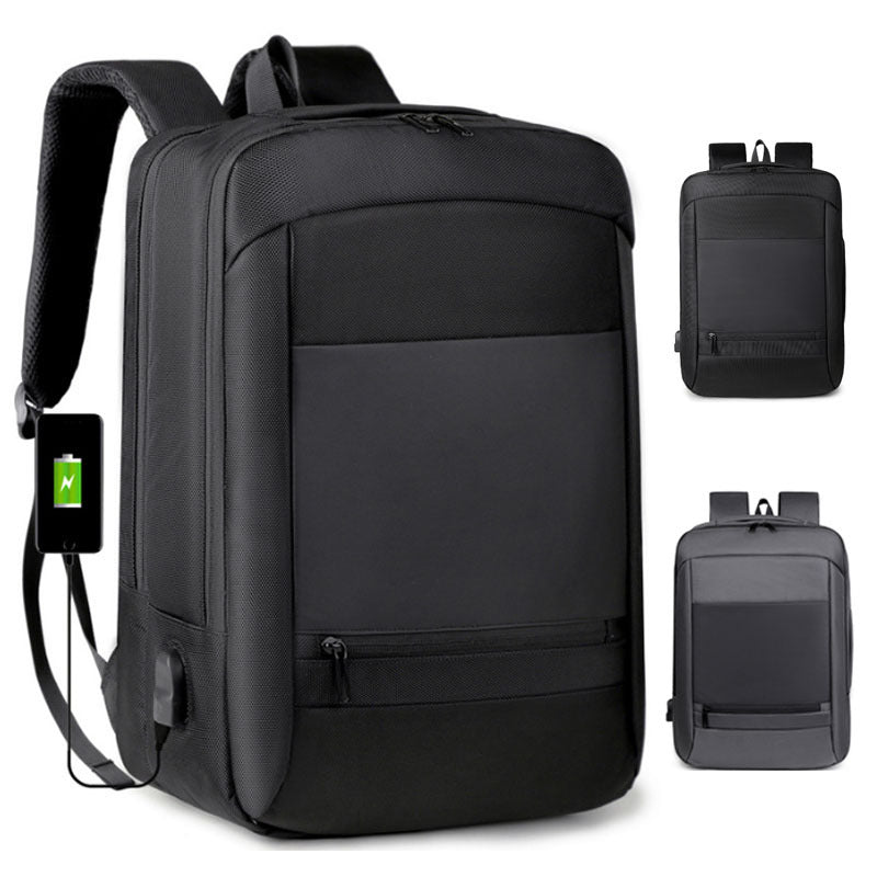 Bowlift Backpack