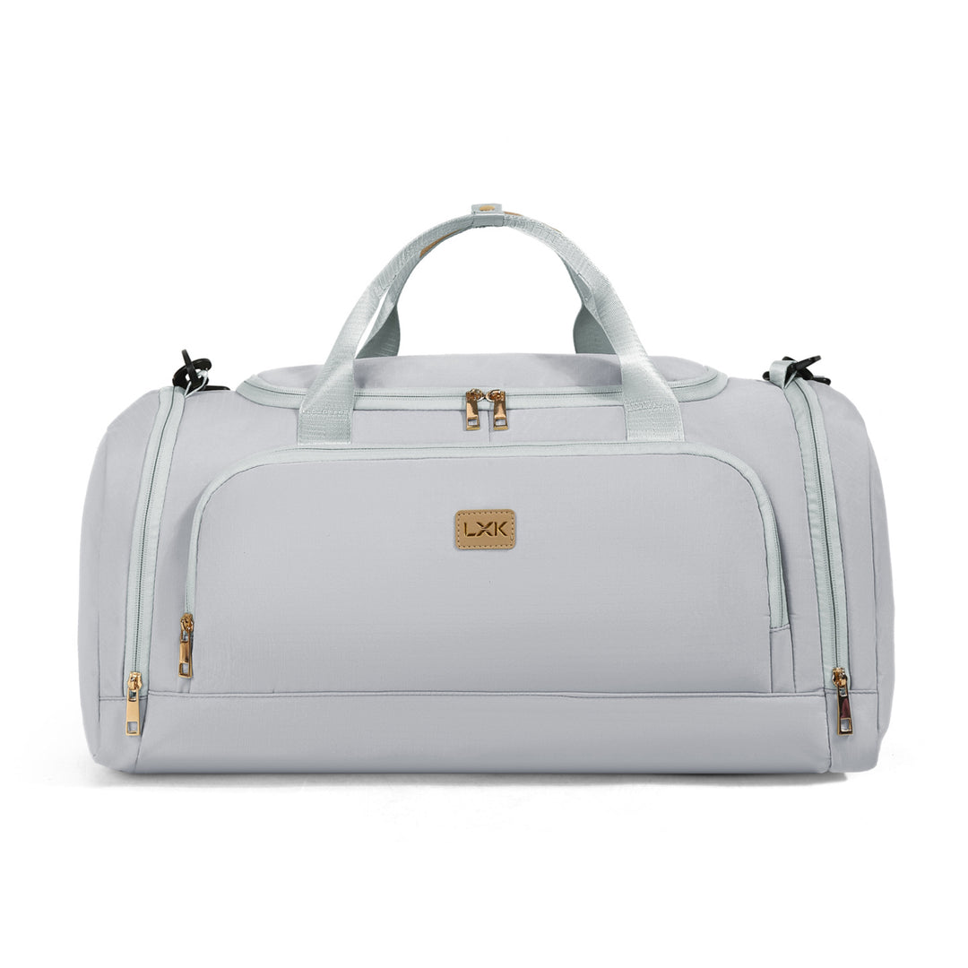 Travel Duffel Bag Bowlift