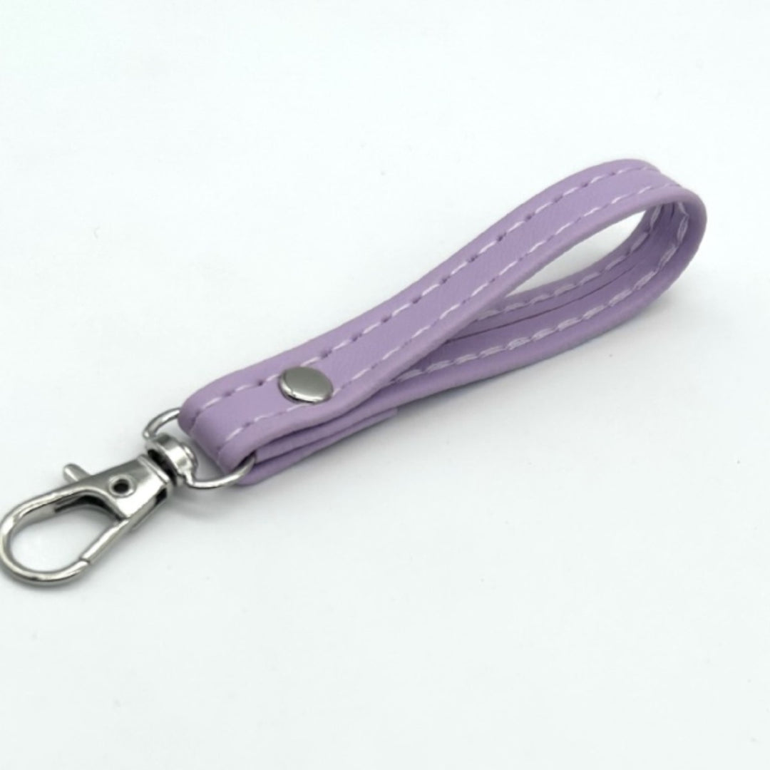 Keychain Strap Bowlift