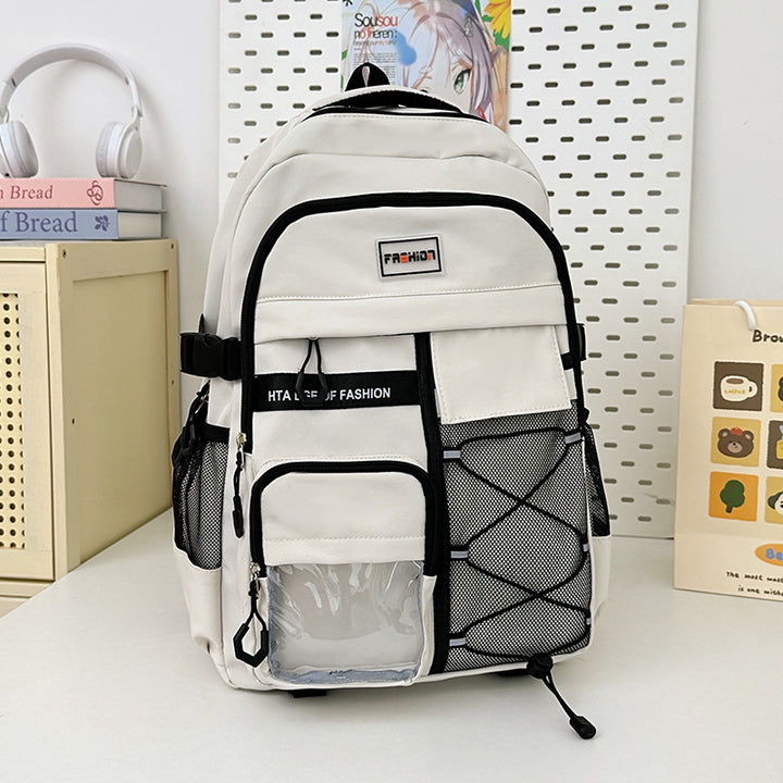 Stylish Backpack