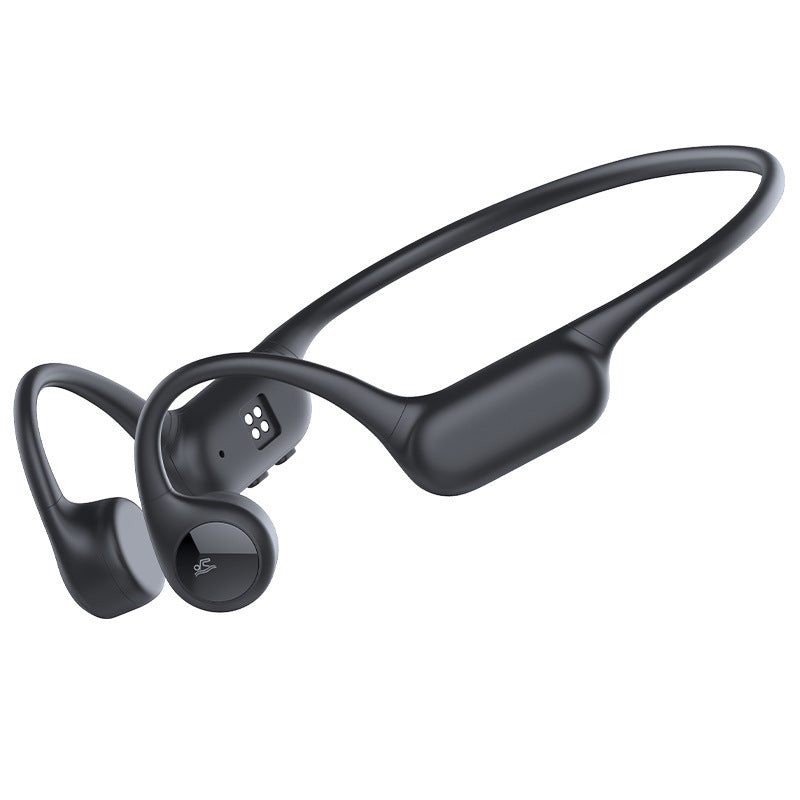 Wireless Sports Headphones Bowlift