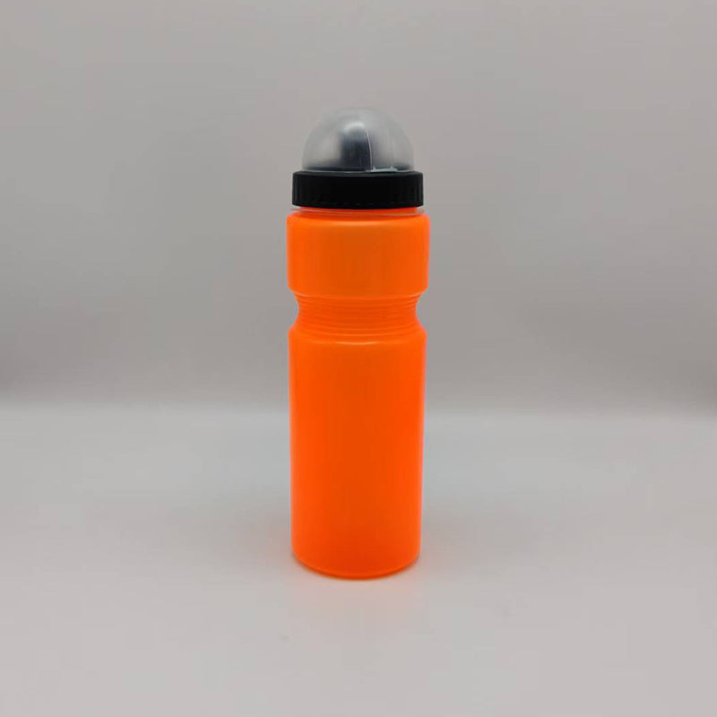 Smart Hydration Bottle Bowlift