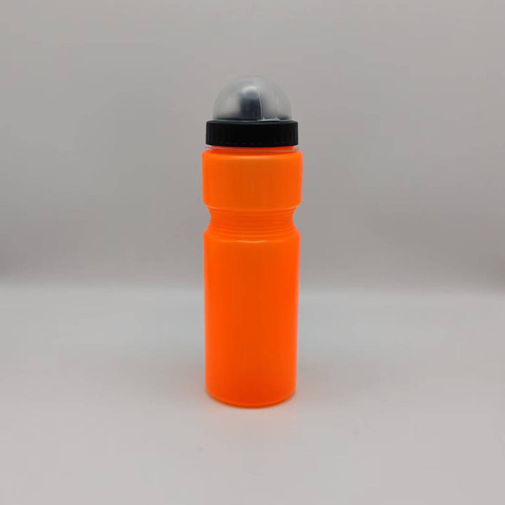 Smart Hydration Bottle Bowlift