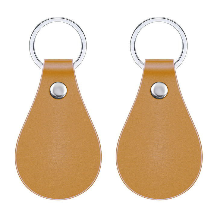 Women Keychain Bowlift